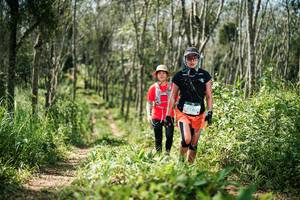 BIB: 
                            <button type="button" onclick="openModal(26293691)" class="btn btn-primary btn-sm float-right btn-popup" data-toggle="modal" data-target=".modal-high-quality">
                        <i class="fas fa-shopping-cart"></i> Add to Cart
                    </button>
                                            <button type="button" onclick="isThisMe(26293691, true)" class="btn btn-success btn-sm float-right btn-popup btn-isme hidden" data-toggle="tooltip" data-placement="bottom" title="นี่คือรูปของคุณใช่ไหม คลิกที่นี่เพื่อเอาเข้าอัลบั้ม">
                        <i class="fas fa-plus"></i> Add to album
                    </button>
                    <button type="button" onclick="isThisMe(26293691, false)" class="btn btn-warning btn-sm float-right btn-popup btn-isnotme hidden">
                        <i class="fas fa-ban"></i> Remove from album
                    </button>